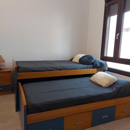 La Casica Villa Benijófar Kültér fotó